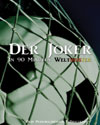 Der Joker