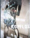 Krimi Kopflos