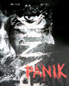 Krimi Panik