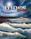 Kreuzfahrtkrimi Todesskus