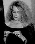 Maya Dagaz