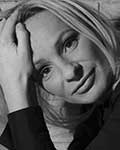 Tracy Gérôme
