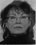Brigitte G.
