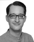Ingmar Burmann