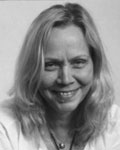 Marion Manteufeld