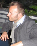 Guido Weiland
